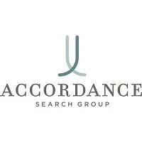 Accordance Search Group