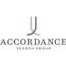 Accordance Search Group logo