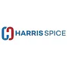Harris Spice Company