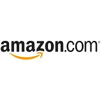 Amazon Flex