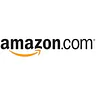 Amazon Flex