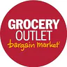 Grocery Outlet
