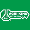Agri-King, Inc.