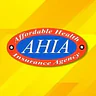 Affordable Health Insurance Agency
