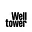 Welltower Inc. (NYSE:WELL)
