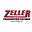 Zeller Transportation
