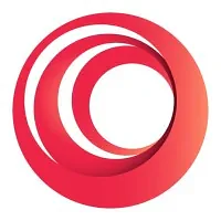 Orama Solutions logo