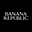 Banana Republic