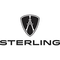 Sterling Engineering logo