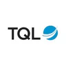 Total Quality Logistics Jobs — Open Roles, Pay and Visa Sponsorship