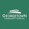 Georgetown Community Hospital