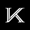 KORE Insurance Holdings