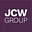 JCW Group