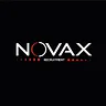 Novax Recruitment Group