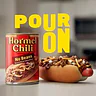 Hormel Foods