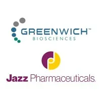 Jazz Pharmaceuticals logo