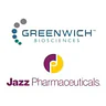 Jazz Pharmaceuticals