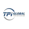 TPI Global Solutions