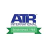 ATR International logo
