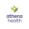 athenahealth