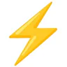 dynamism vc
