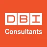 DBI Consultants