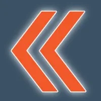 KODIAK Construction Recruiting & Staffing