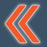 KODIAK Construction Recruiting & Staffing