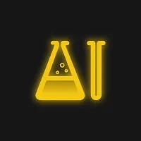 Stealth AI Startup