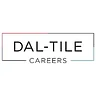 Dal-Tile LLC