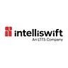 Intelliswift - An LTTS Company logo
