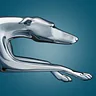 Greyhound Lines Jobs — Open Roles, Pay and Visa Sponsorship