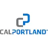 CalPortland