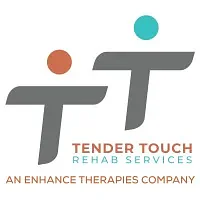 Tender Touch Rehab Services logo