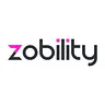 Zobility