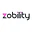 Zobility