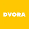 DVORA Life