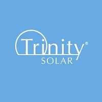 Trinity Solar logo