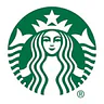 Starbucks logo