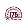 Director Internal Audit at C.H. Guenther