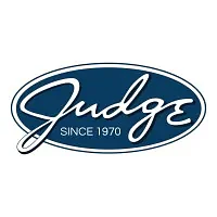 The Judge Group logo