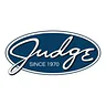 The Judge Group