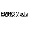 EMRG Media