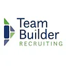 Team Builder Recruiting