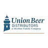 Union Beer Distributors