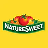 NatureSweet
