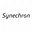 Synechron