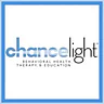 ChanceLight Behavioral Health, Therapy, & Education logo