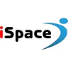 iSpace, Inc.