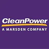 CleanPower